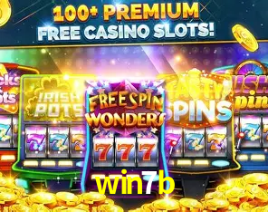 A Emoção da Loteria na win7b: Uma Chance de Mudança de Vida
