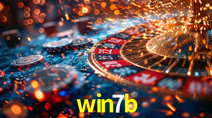 Security Systems win7b