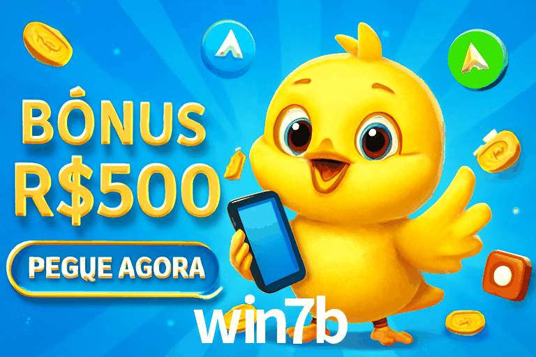 Seasonal Promotions win7b