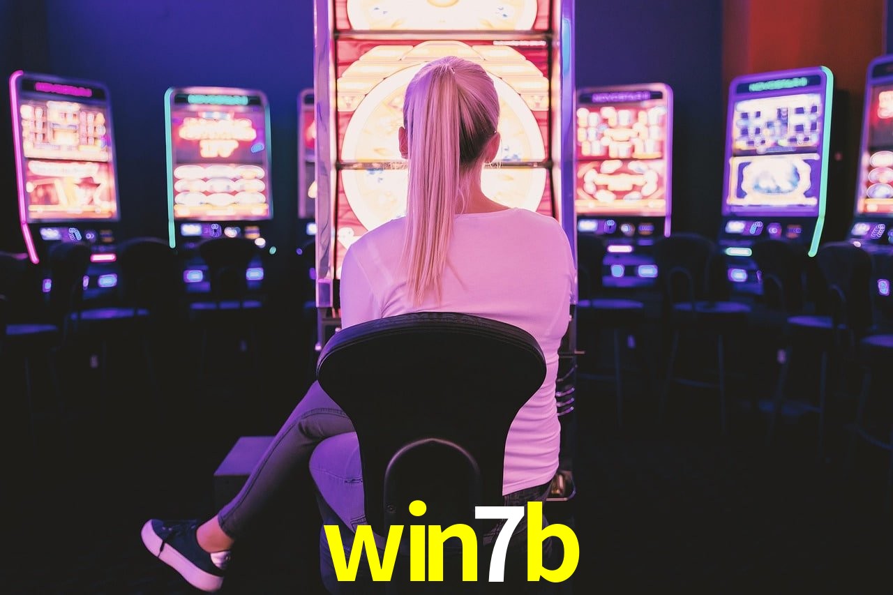 Account Benefits win7b