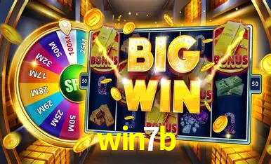 A Emoção da Loteria na win7b: Uma Chance de Mudança de Vida