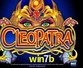 Descubra a Essência do win7b: Nossa História e Compromissos