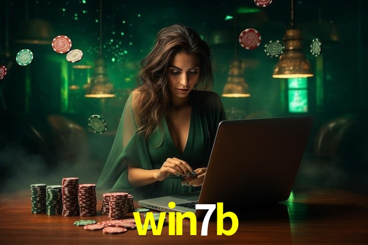 win7b - App Security