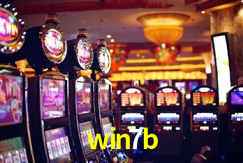 win7b Belo Horizonte - Reivindique Bonus