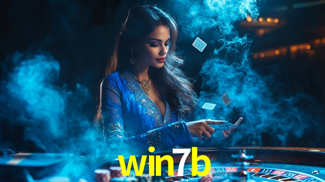 win7b Crash - Aviator e 35+ Jogos Instant Win