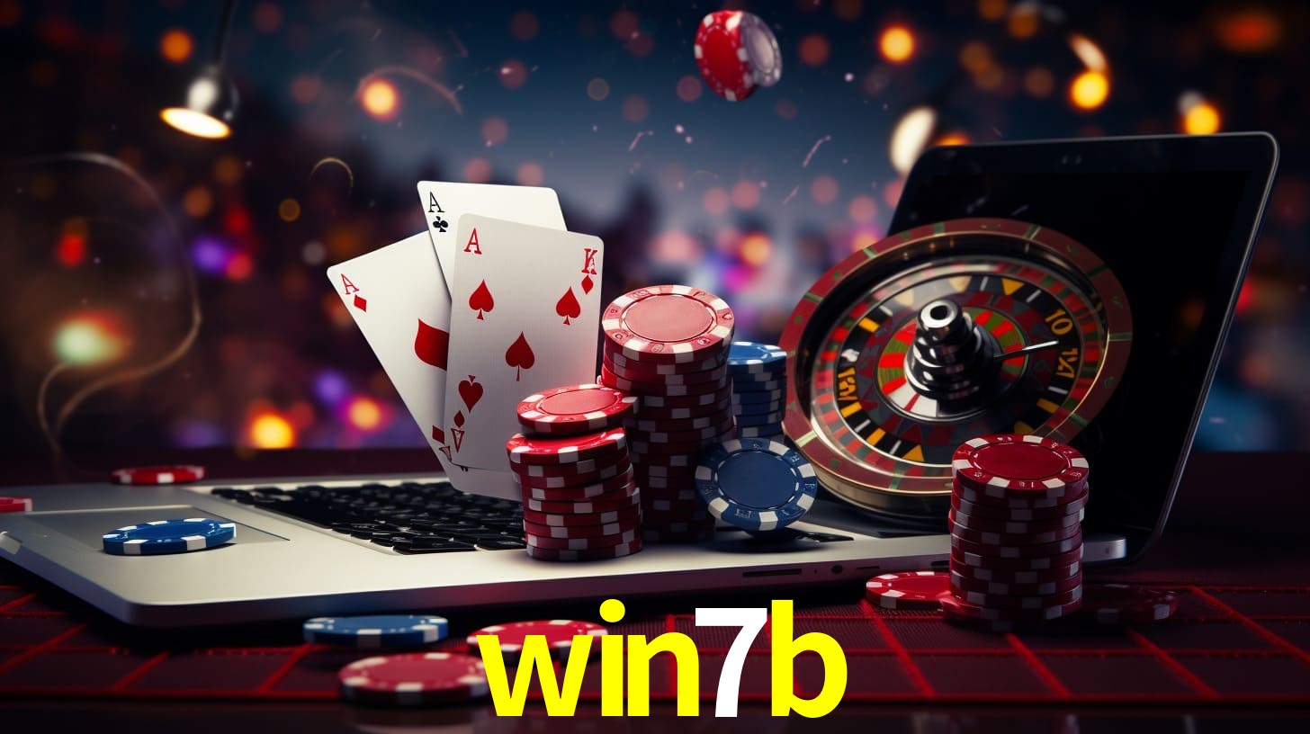 Football Betting win7b