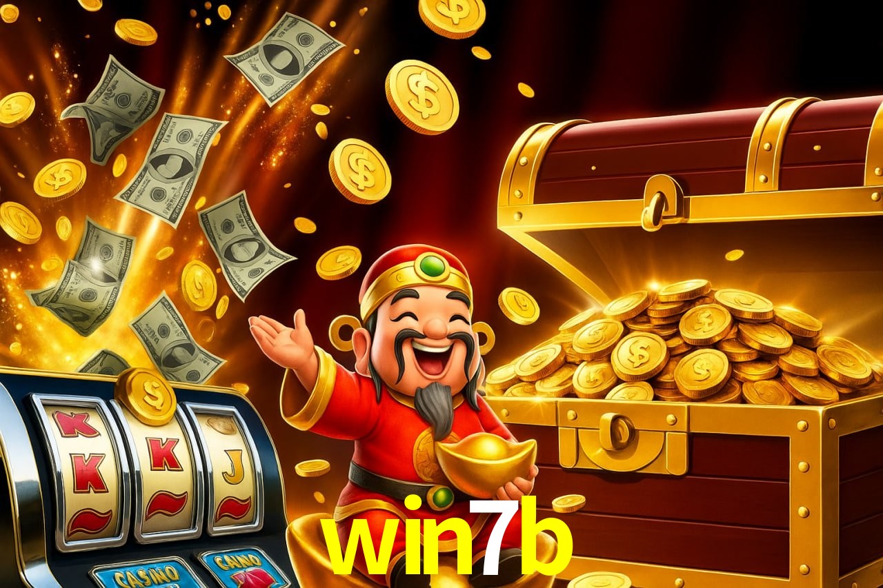 Estratégias Crash Games win7b