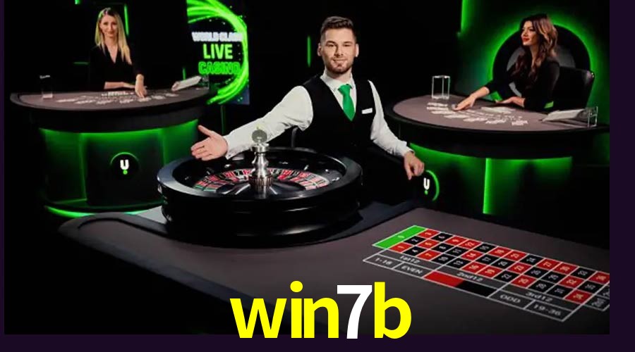 Exclusive Offers win7b