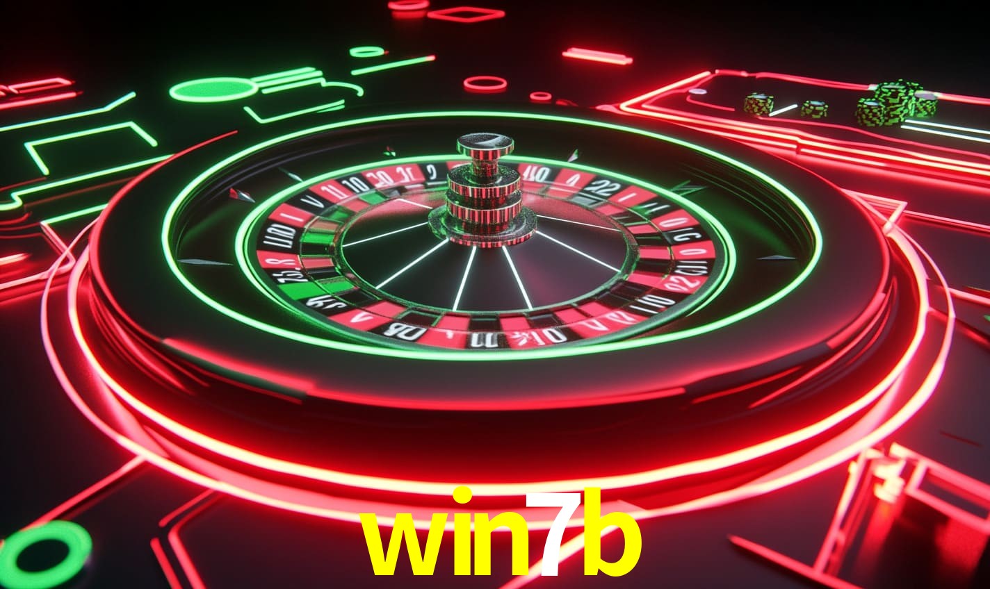 win7b São Paulo - Jogo Coleção