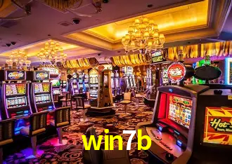 win7b Rio de Janeiro - Professional Dealers