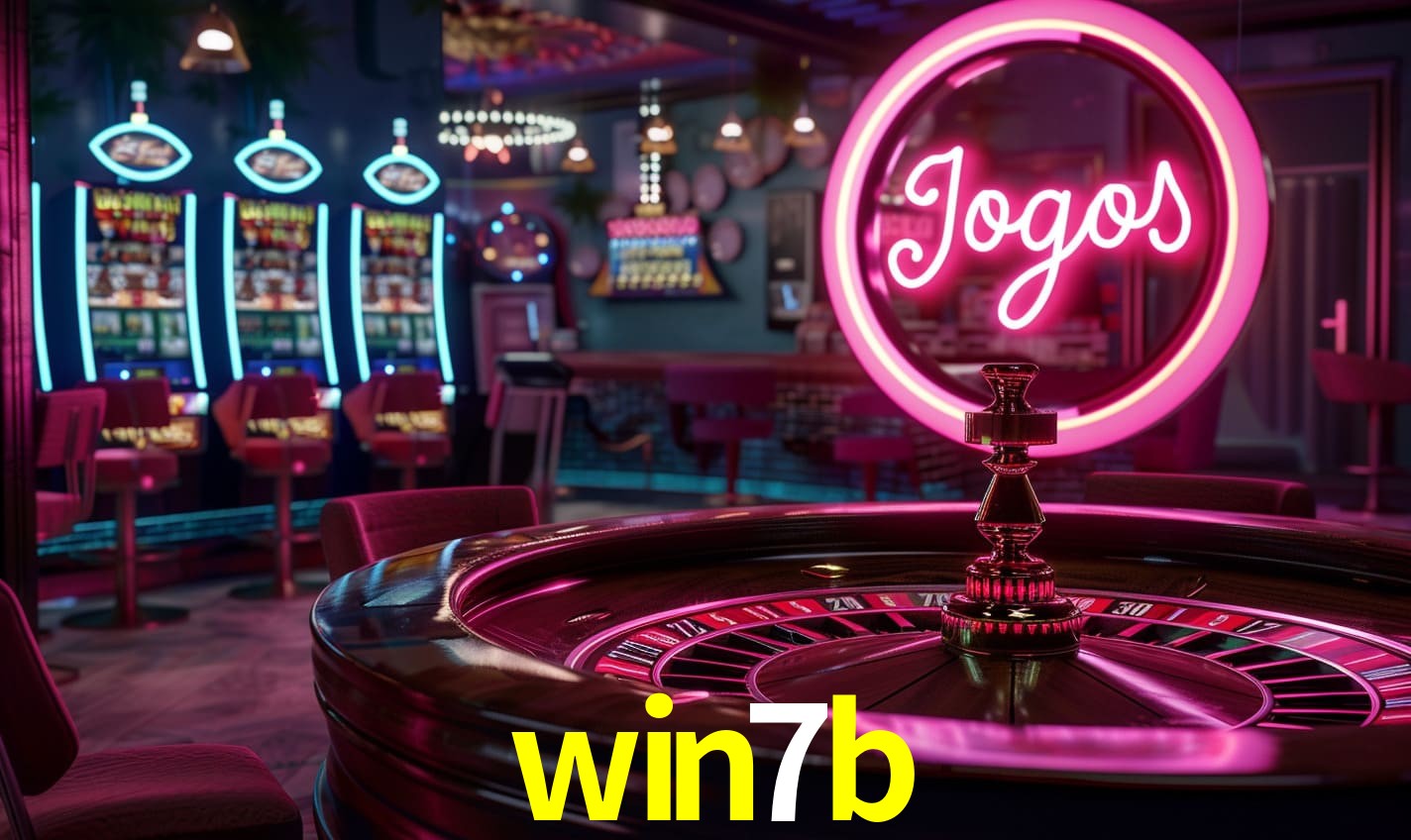 win7b Fortaleza - Leaderboard