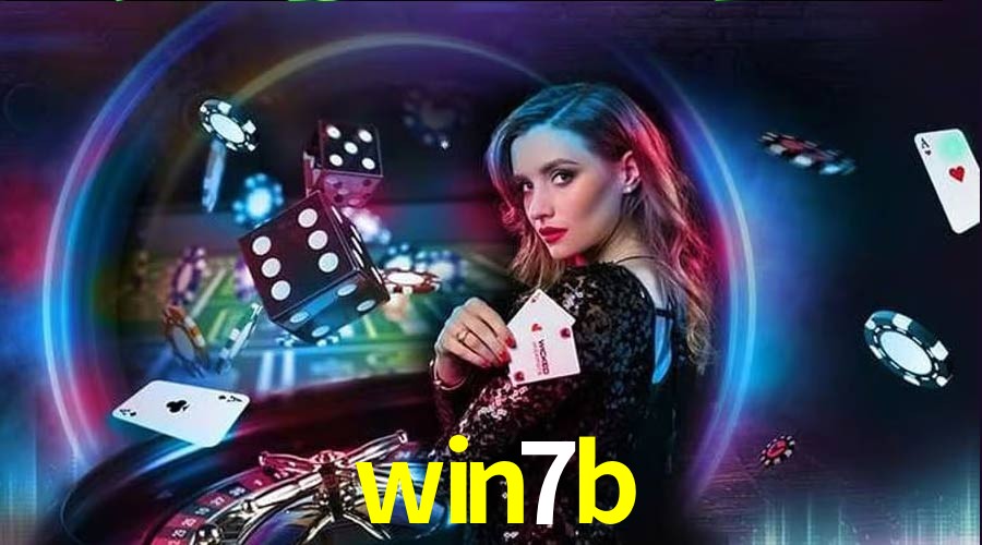Flash Promotion win7b