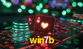 Segurança 2FA win7b