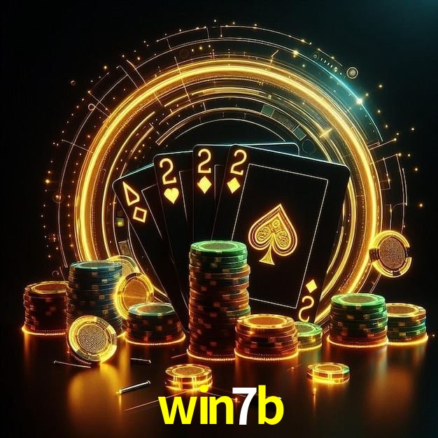 Promoções Sazonais win7b