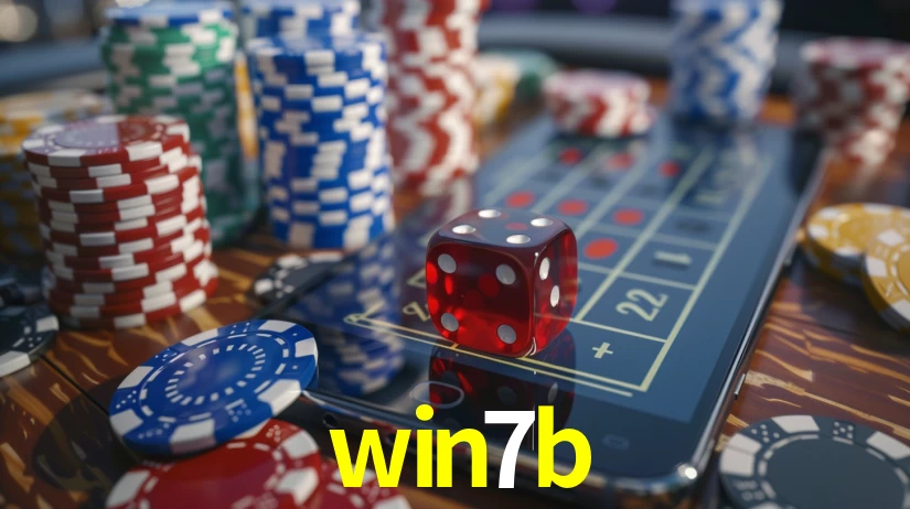 win7b login