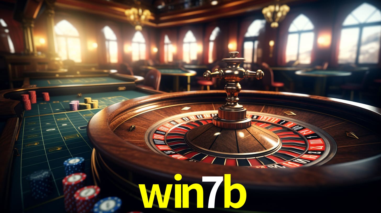 Basketball Betting win7b