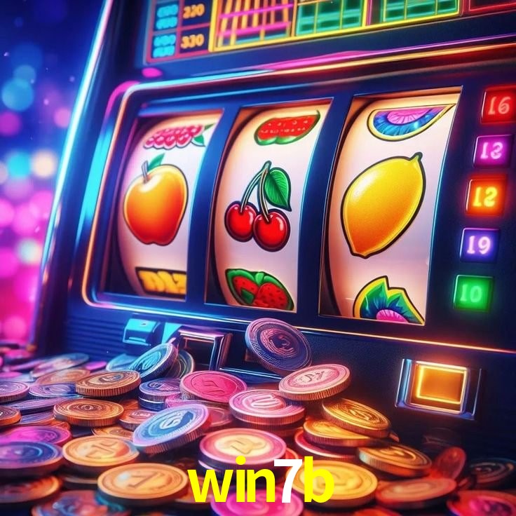 Cadastro Rápido win7b