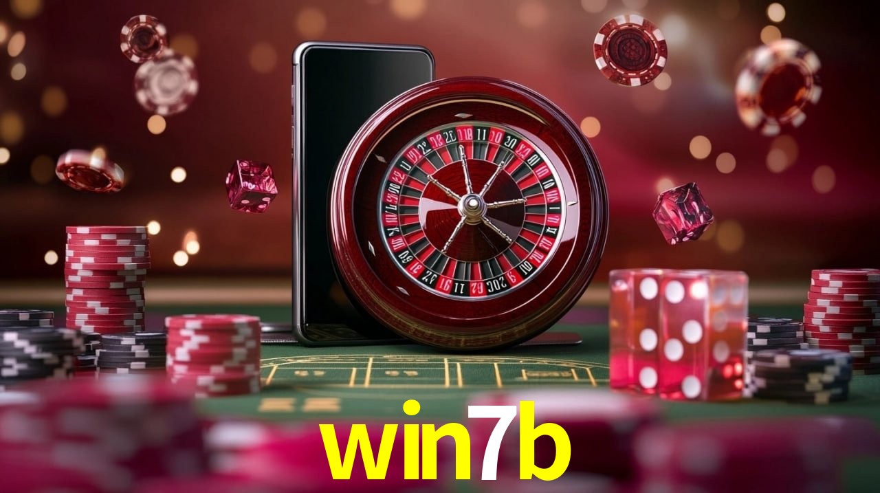 Football Betting win7b