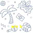Desvendando o Mundo dos Jogos Virtuais na win7b