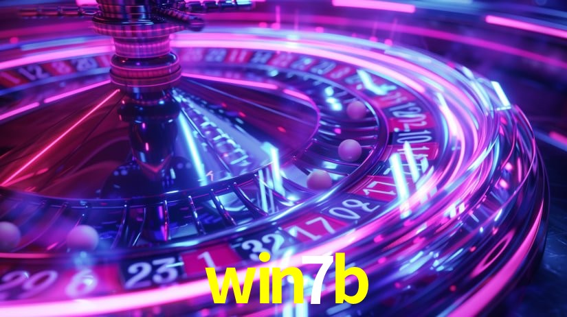 Programa VIP win7b