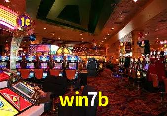 A Emoção da Loteria na win7b: Uma Chance de Mudança de Vida