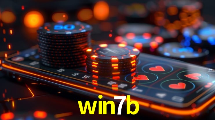 Bonus Features win7b