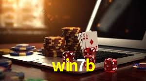 Apostas de Futebol win7b