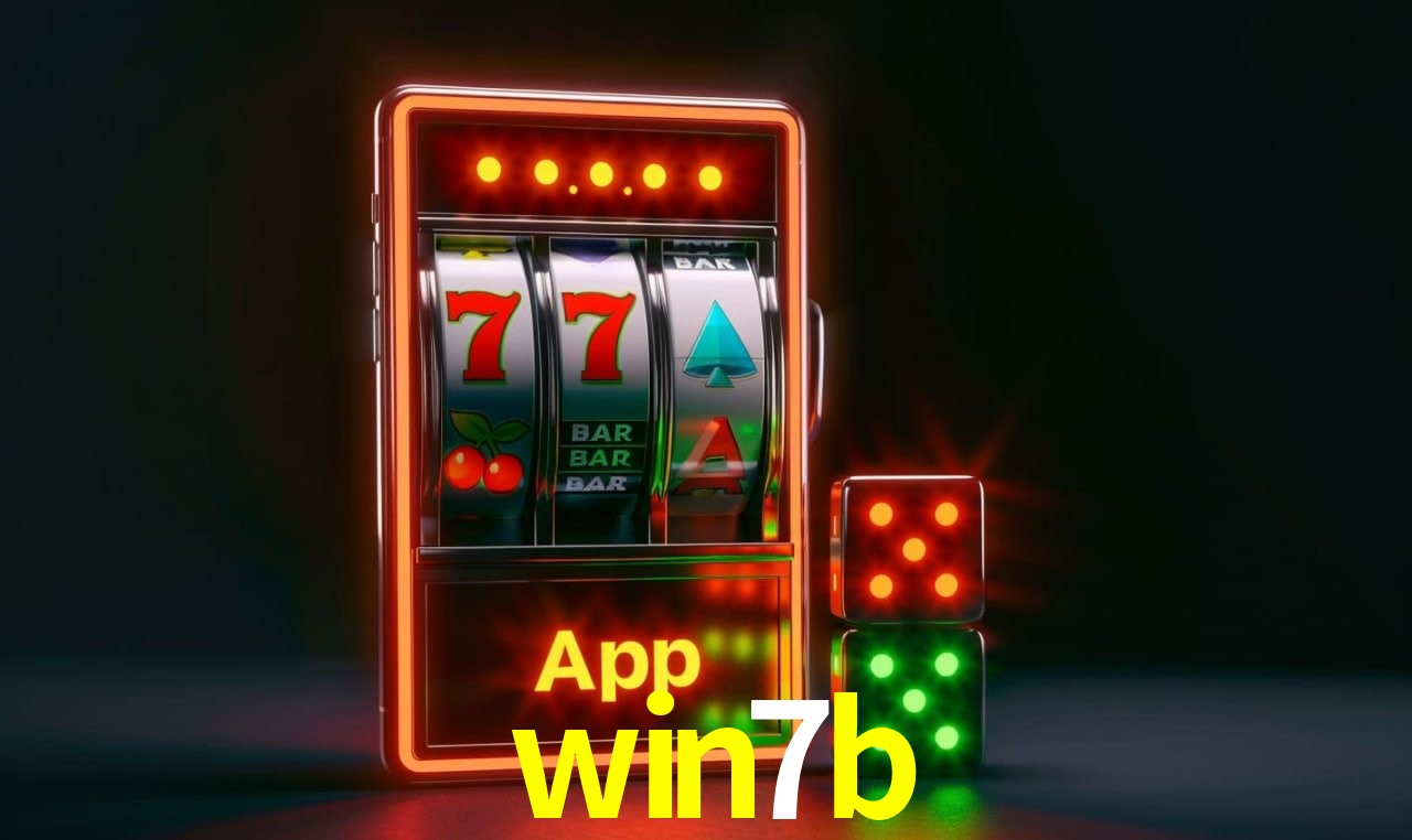 login win7b.com