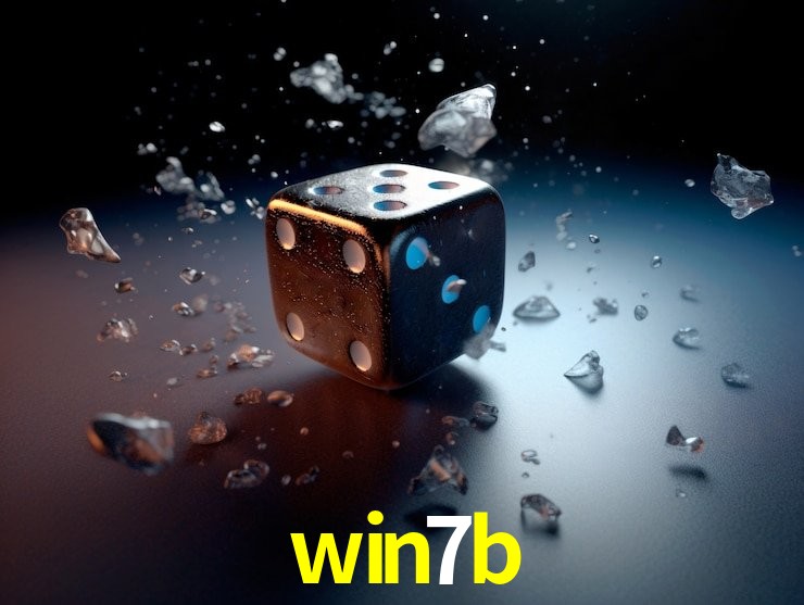Prêmio win7b