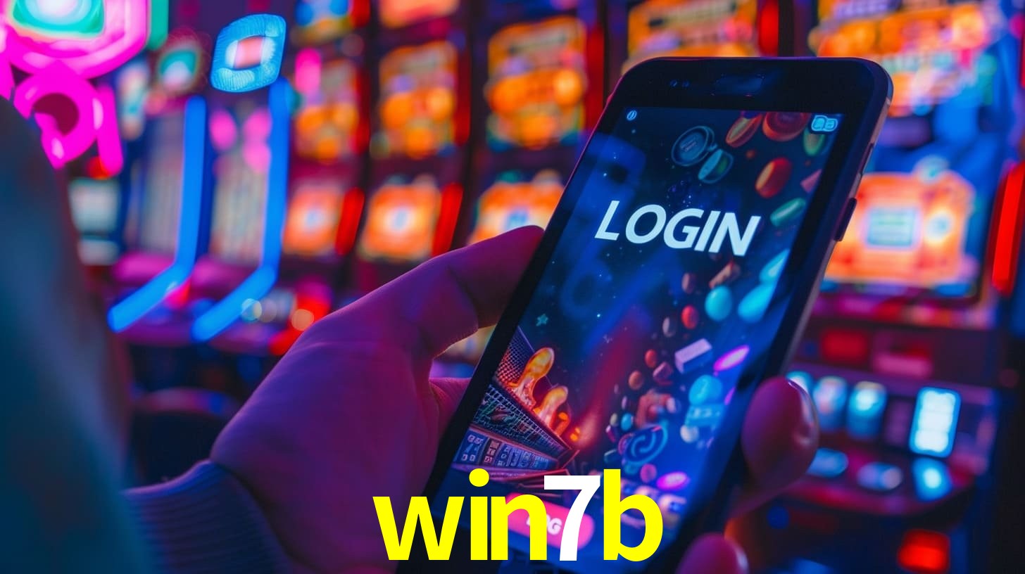 Segurança 2FA win7b