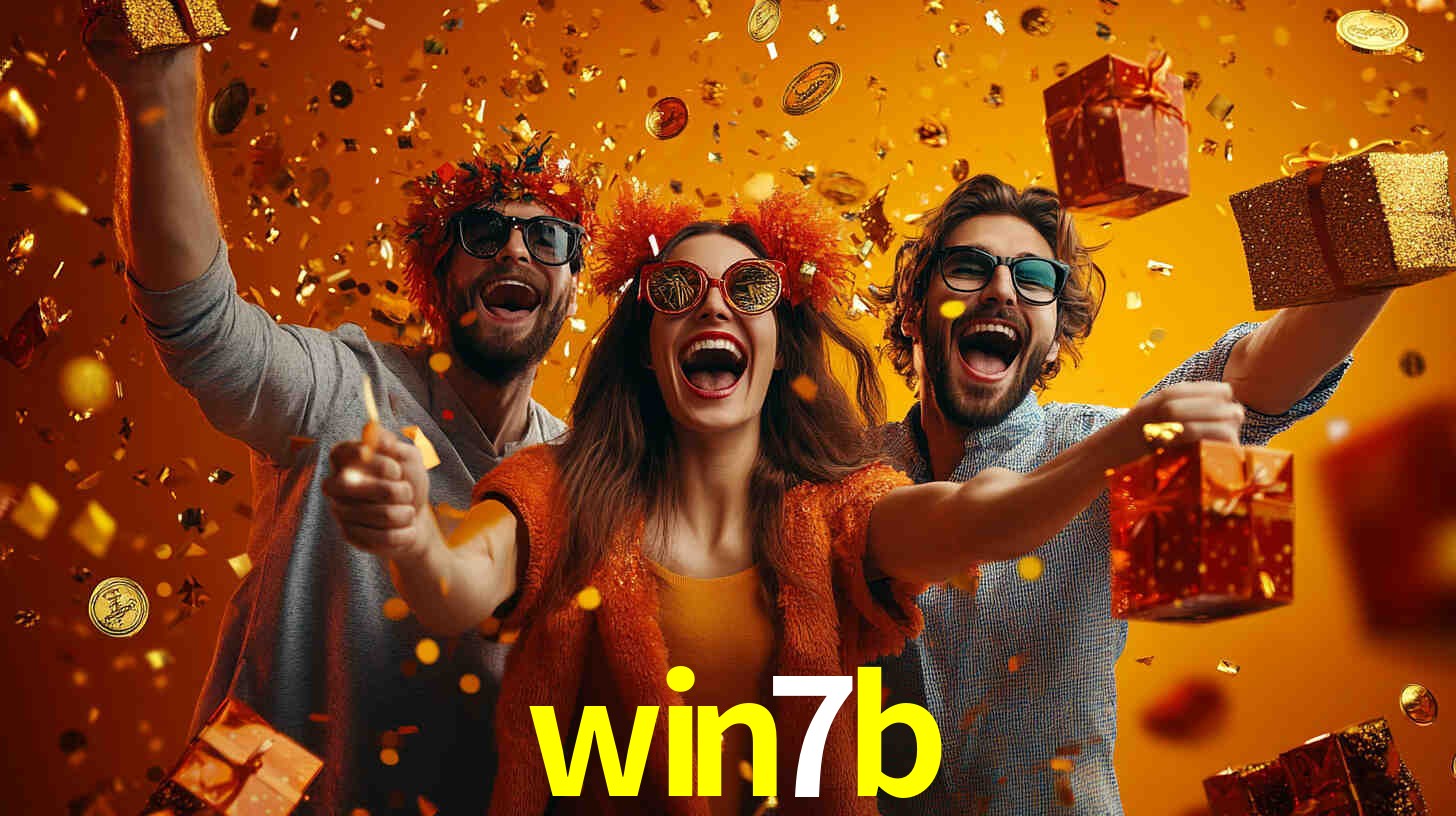 win7b