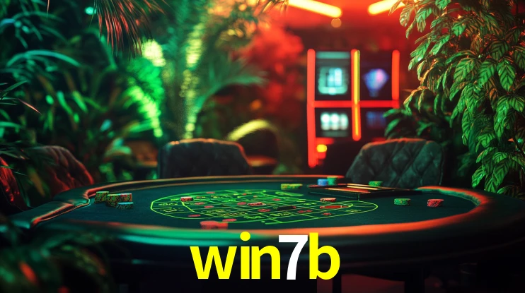 Daily Bonuses win7b