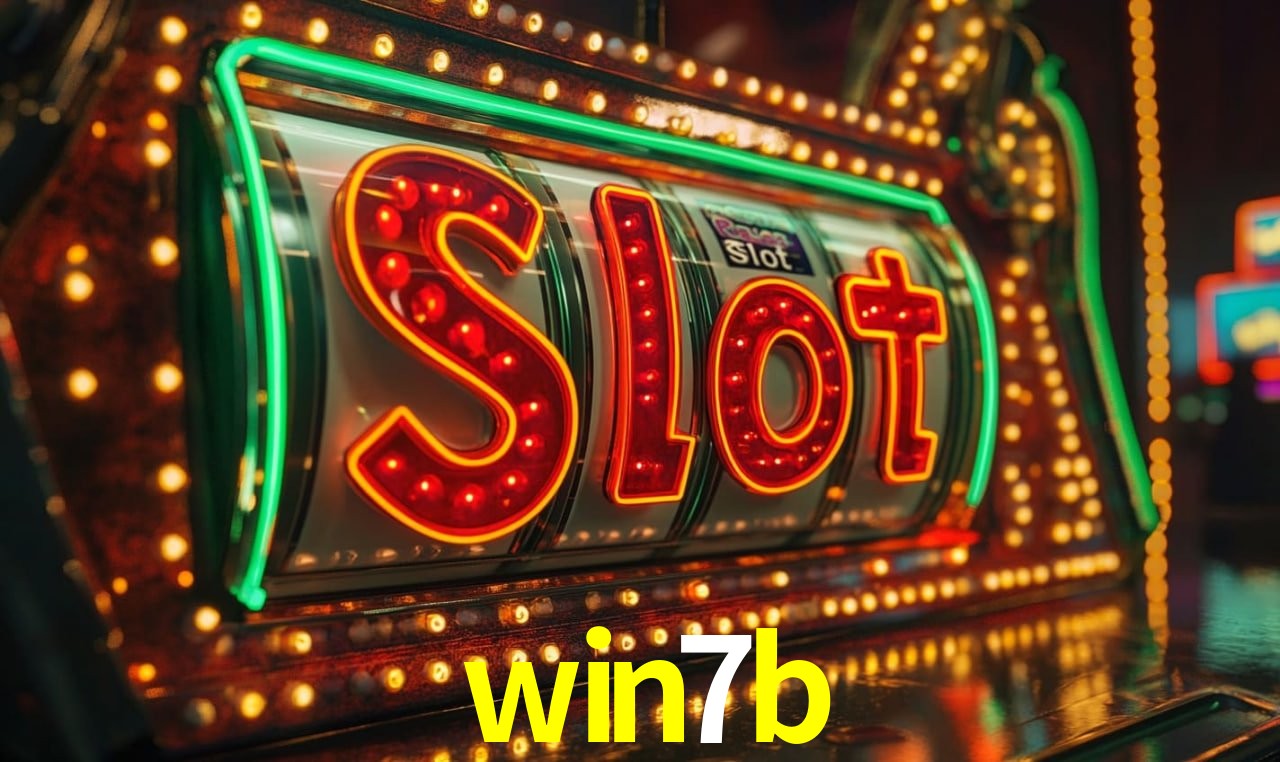 slot_Jackpots