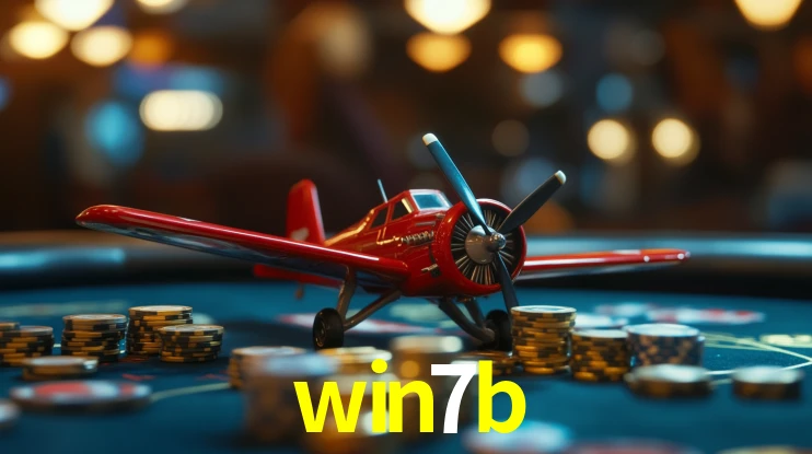 Account Benefits win7b