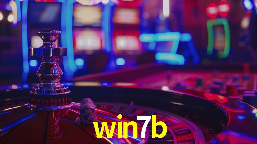 win7b.com