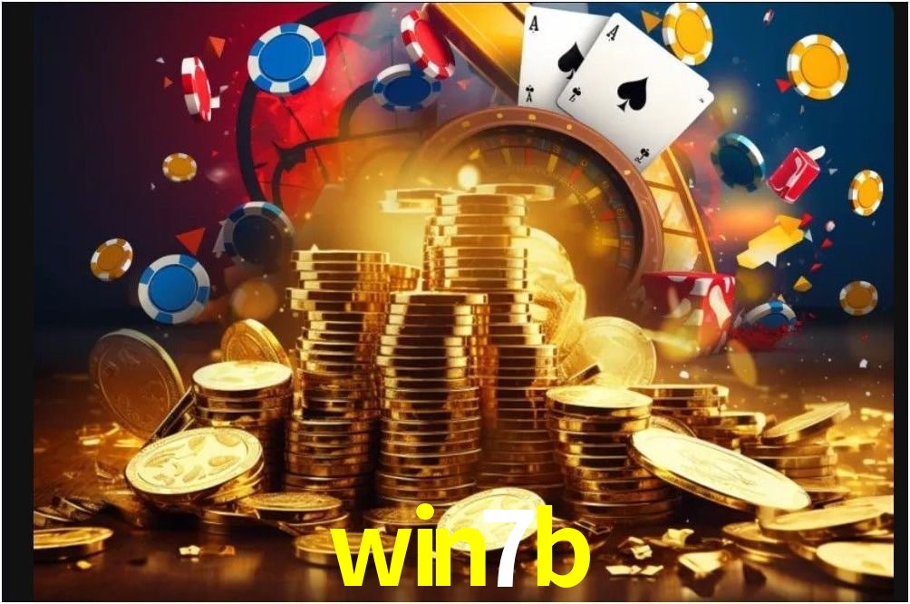 Apostas de Tênis win7b
