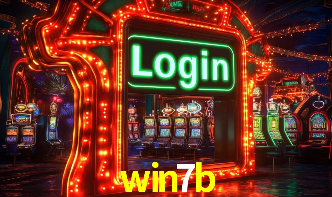 Promoções Sazonais win7b