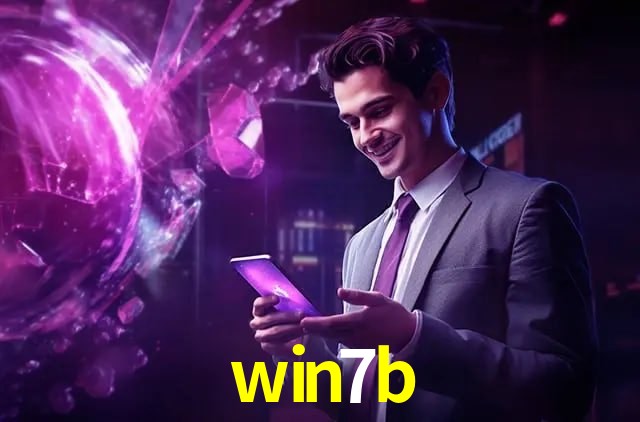Tennis Betting win7b
