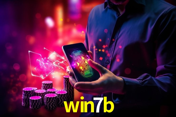 Benefícios da Conta win7b