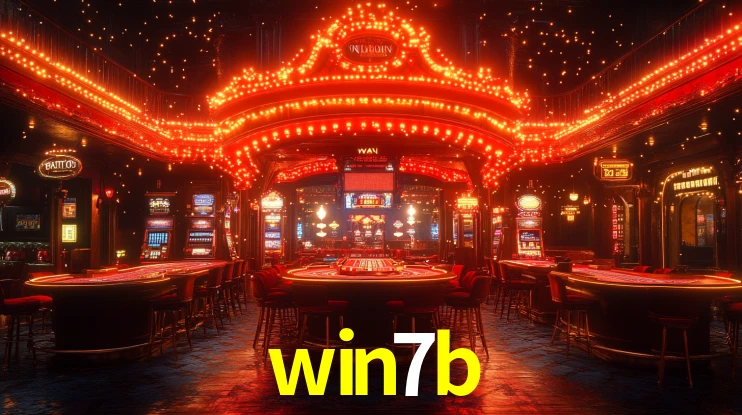 win7b,win7b.com