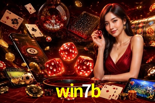 Weekend Specials win7b