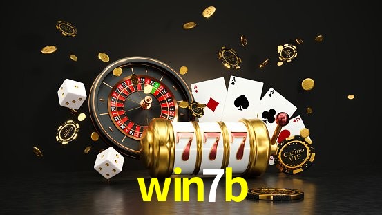 Crash Games Statistics win7b