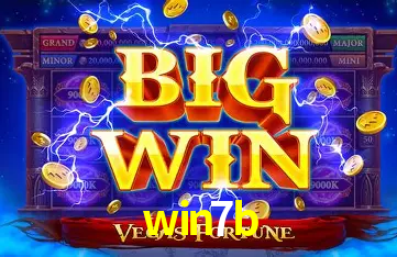 Descubra a Magia dos Jogos de Arcade no win7b