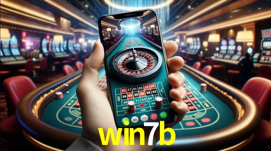 Security Systems win7b