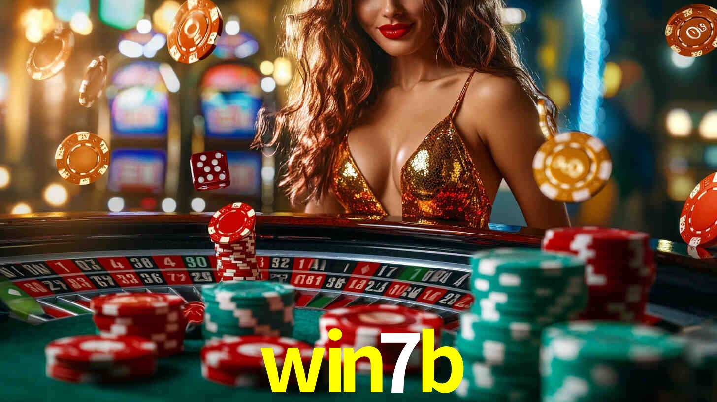 win7b