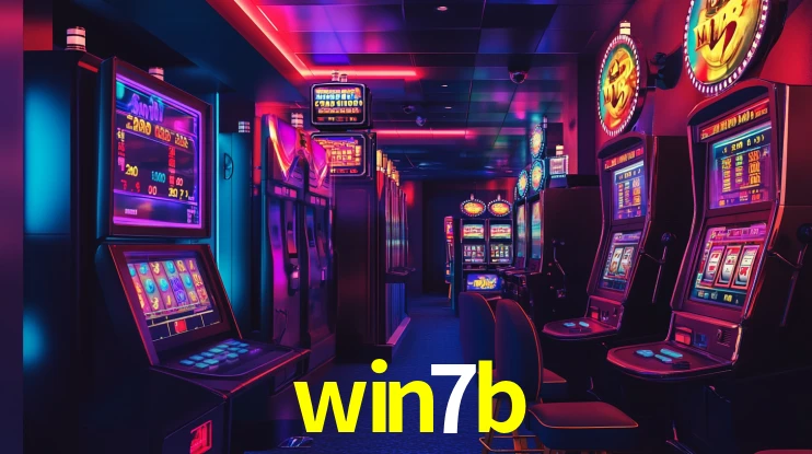 win7b