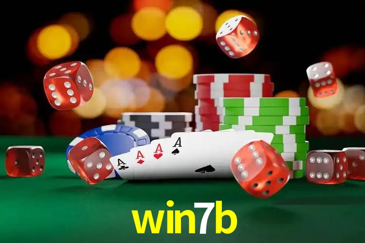 win7b Chuva de bônus em máquinas caça-níqueis