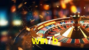 Progressão VIP win7b
