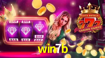 A Popularidade dos Caça-Níqueis no win7b