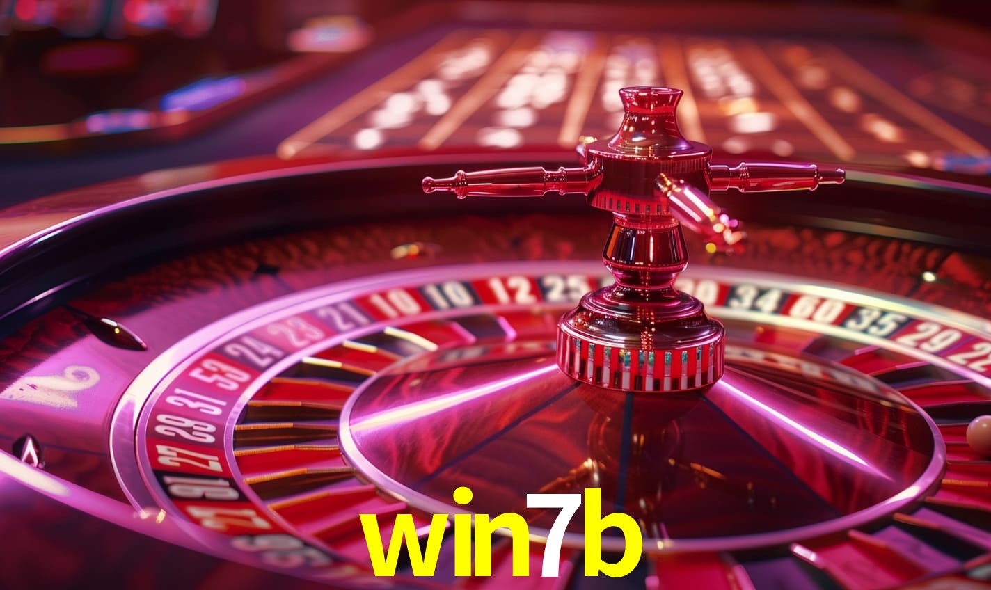 Jogos Exclusivos win7b